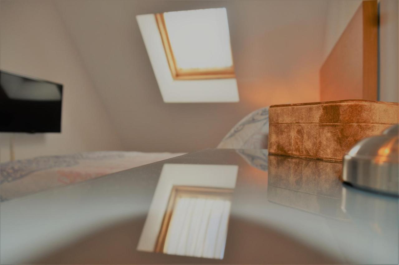 Iceberg Luxury Fuengirola Parking Gratuito Apartment Ngoại thất bức ảnh